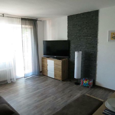 Ferienwohnung Anna-Lena Friedrichshafen Eksteriør bilde